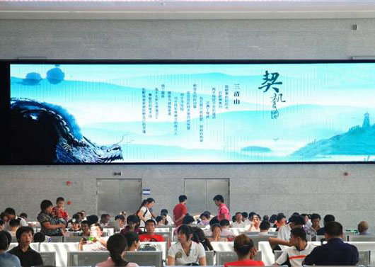 沈陽軍區(qū)俱樂部P7.62、P10